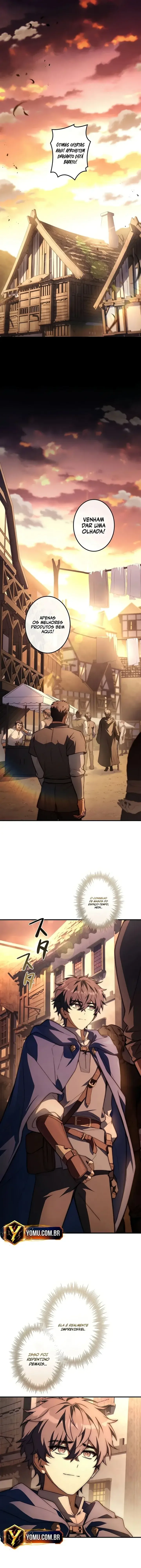 Página 23 do Capítulo 2
