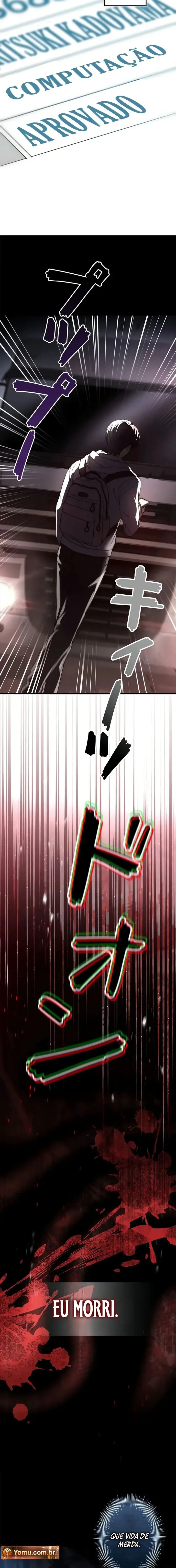 Página 6 do Capítulo 1
