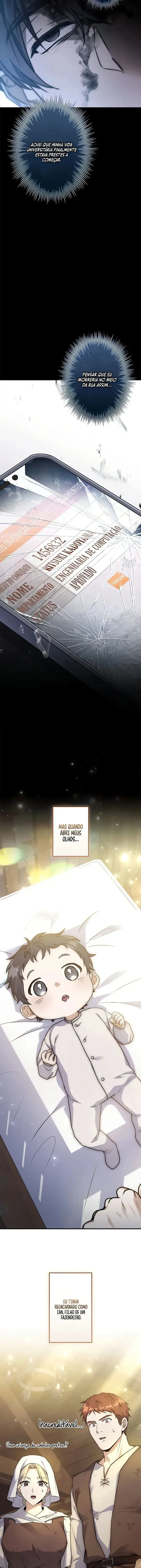 Página 7 do Capítulo 1