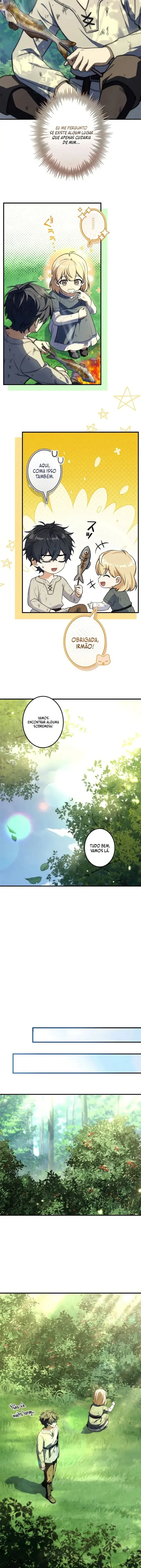Página 13 do Capítulo 1