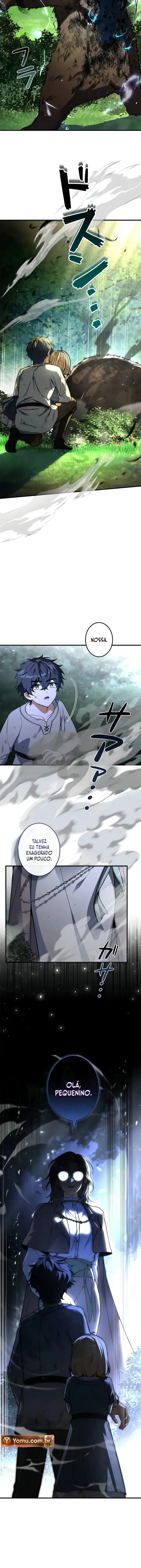 Página 17 do Capítulo 1