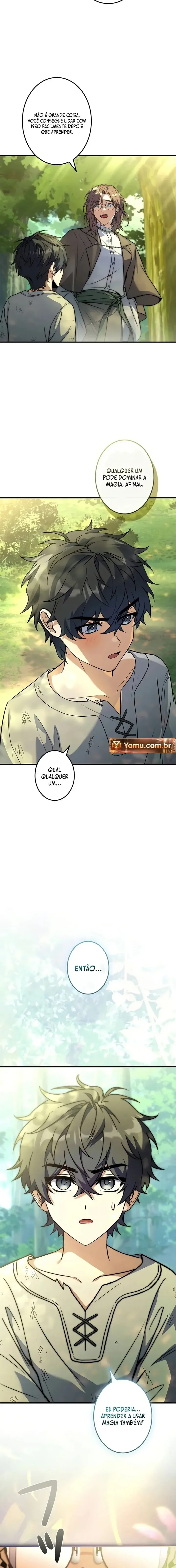 Página 24 do Capítulo 1