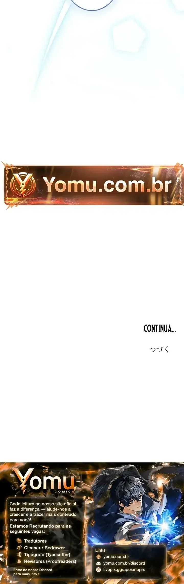 Página 27 do Capítulo 1