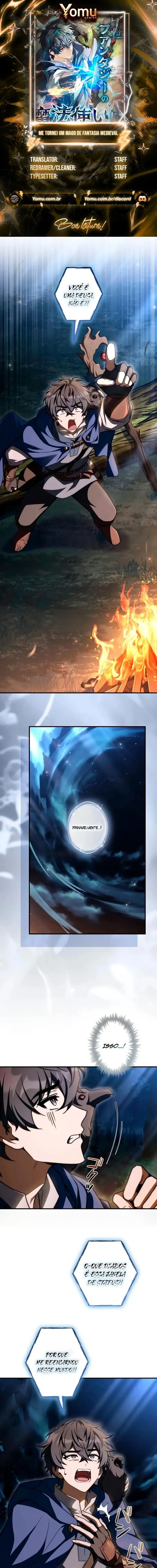 Página 1 do Capítulo 14