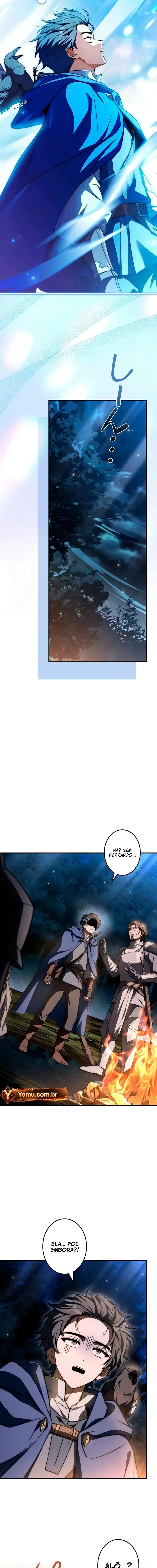 Página 3 do Capítulo 14