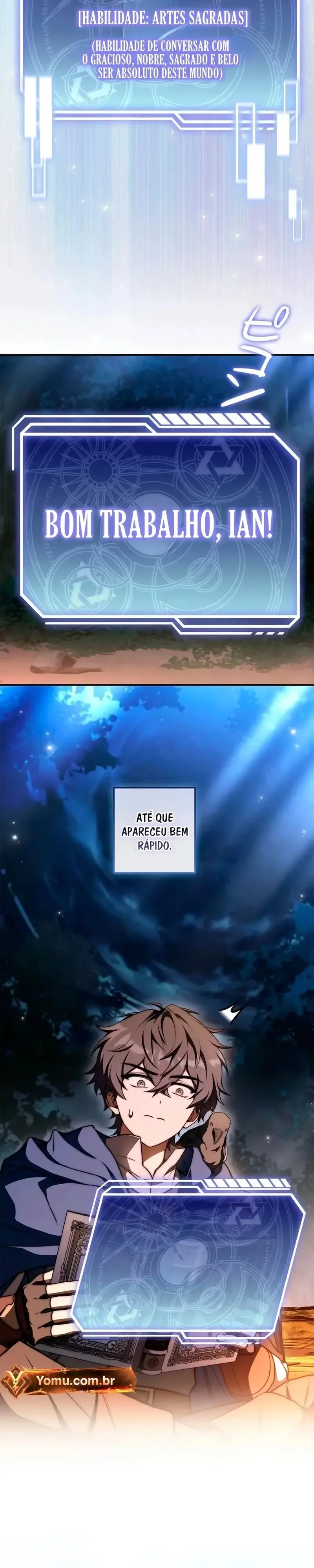 Página 6 do Capítulo 14