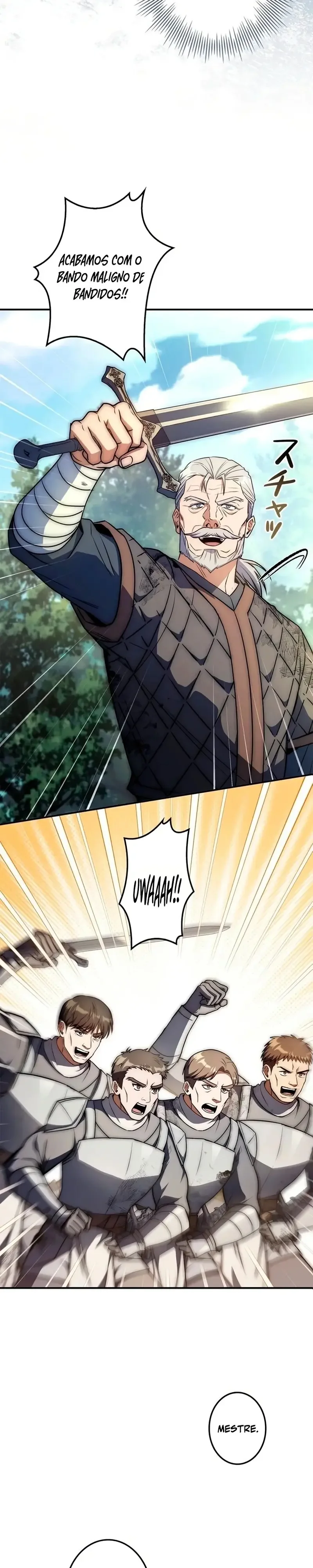 Página 16 do Capítulo 14