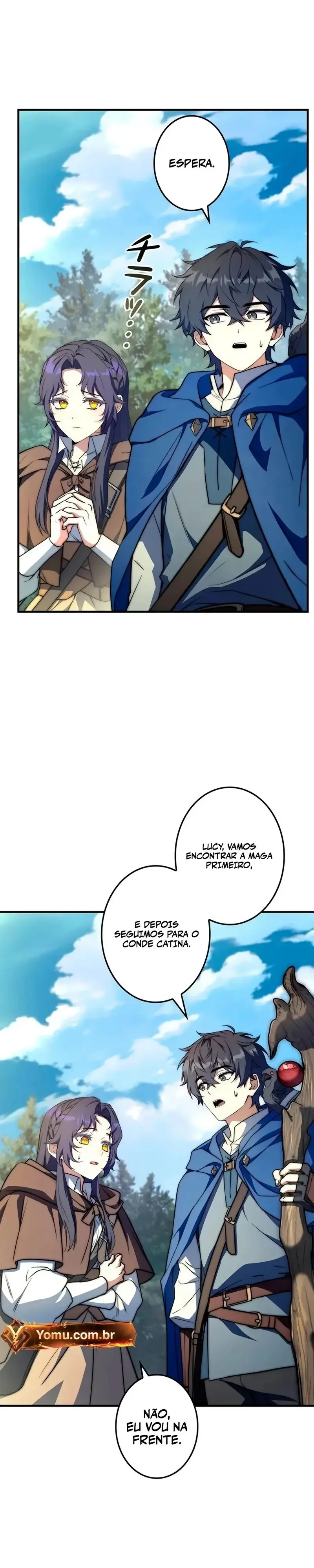 Página 18 do Capítulo 14