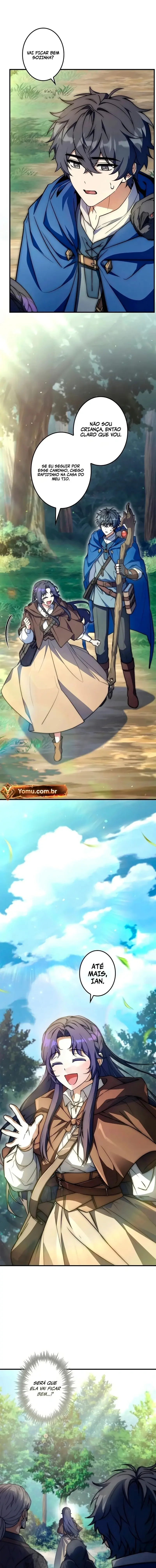 Página 19 do Capítulo 14