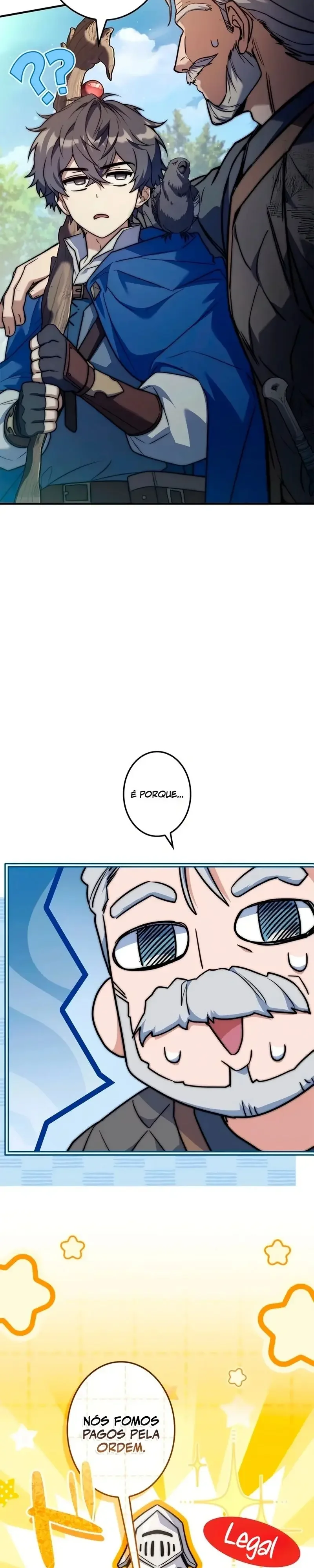 Página 22 do Capítulo 14