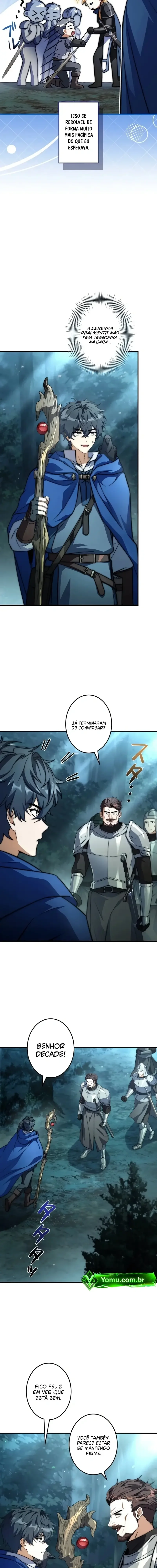 Página 7 do Capítulo 25