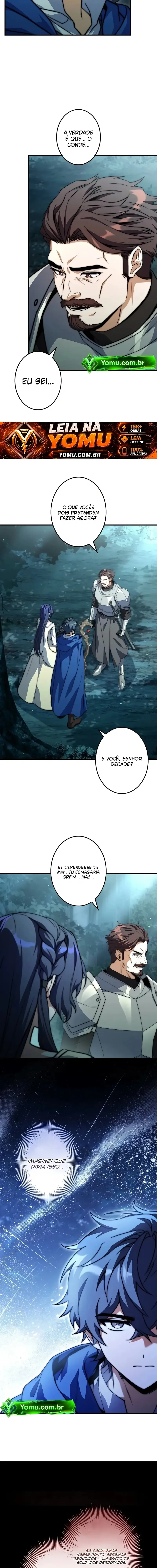 Página 9 do Capítulo 25