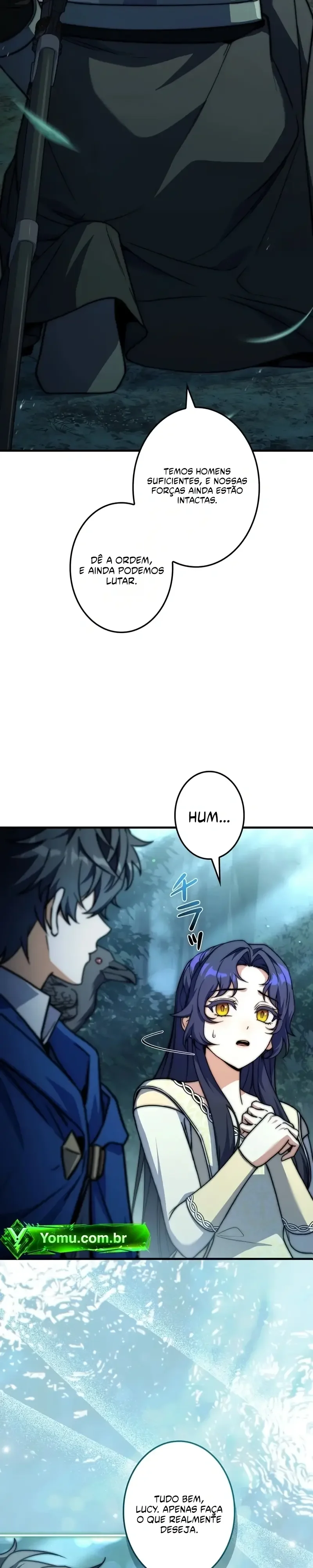 Página 12 do Capítulo 25