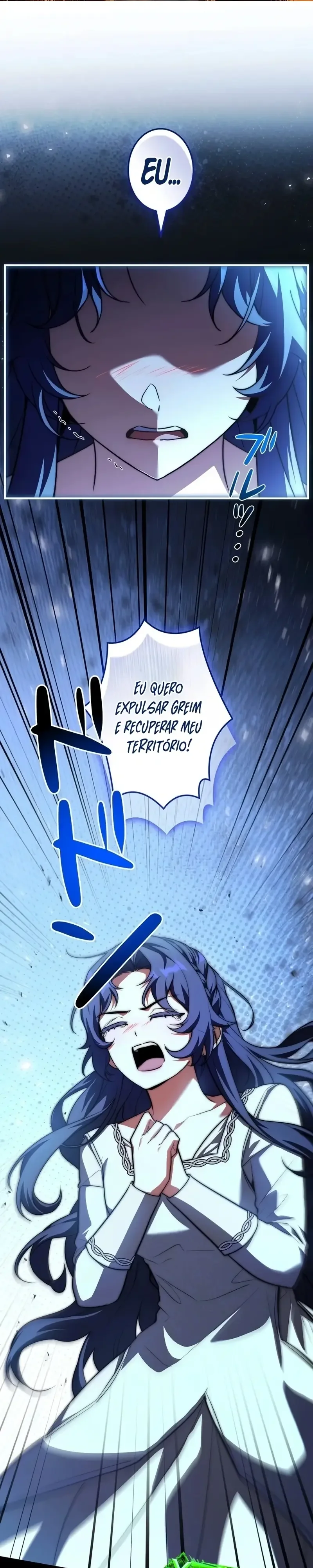 Página 14 do Capítulo 25