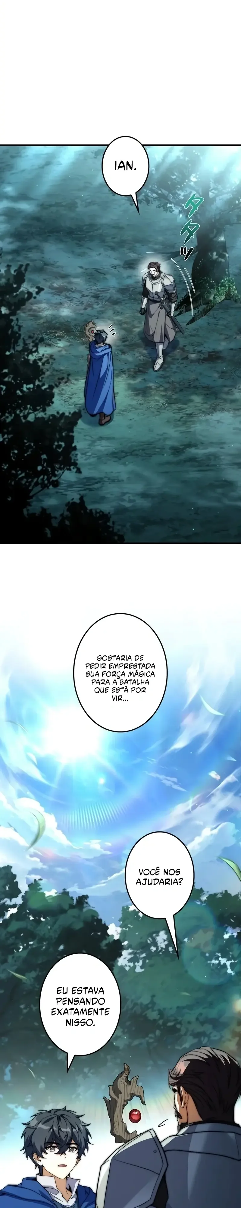 Página 16 do Capítulo 25