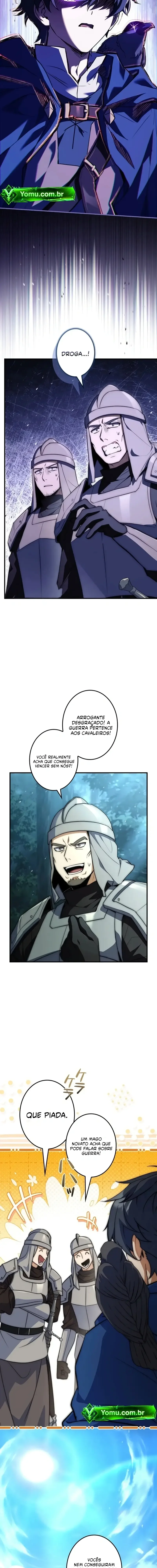 Página 21 do Capítulo 25