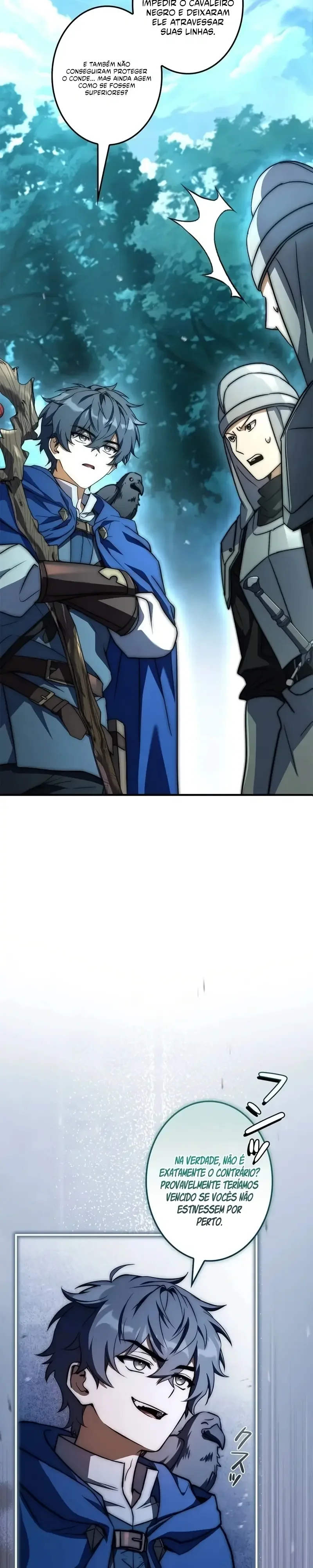 Página 22 do Capítulo 25