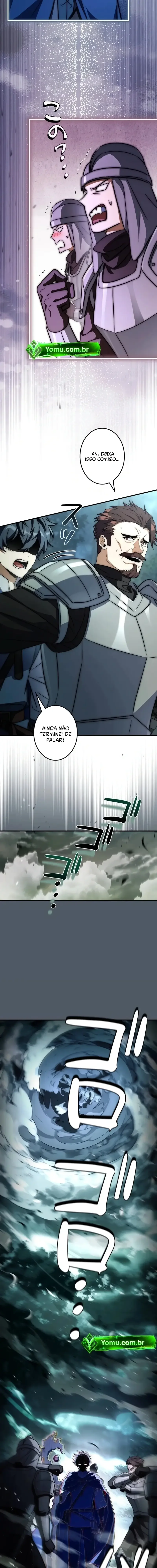 Página 23 do Capítulo 25
