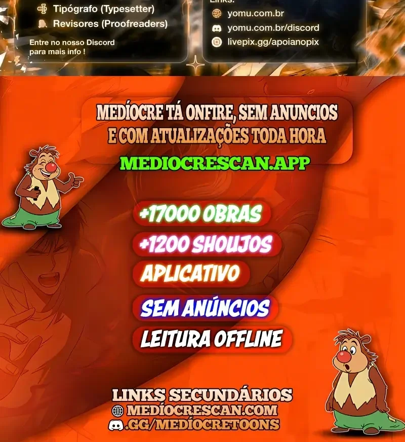 Página 26 do Capítulo 25