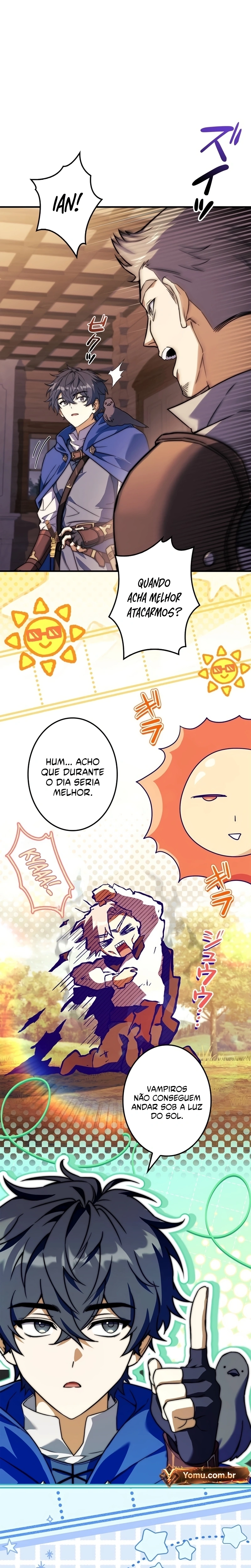 Página 5 do Capítulo 38