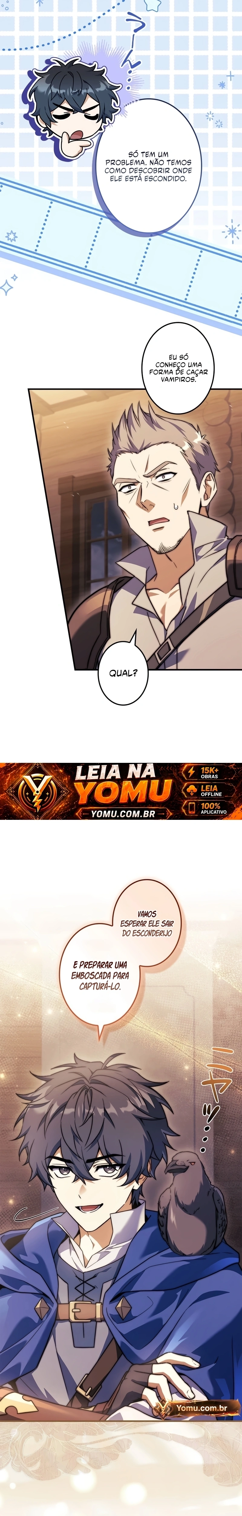 Página 6 do Capítulo 38