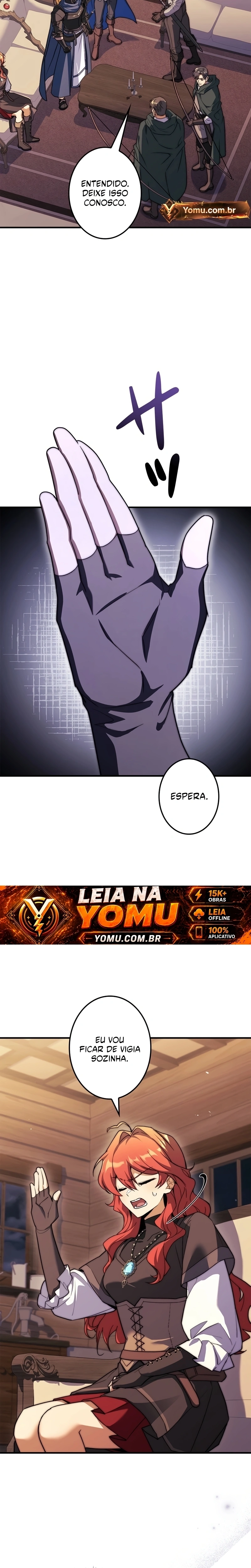 Página 8 do Capítulo 38