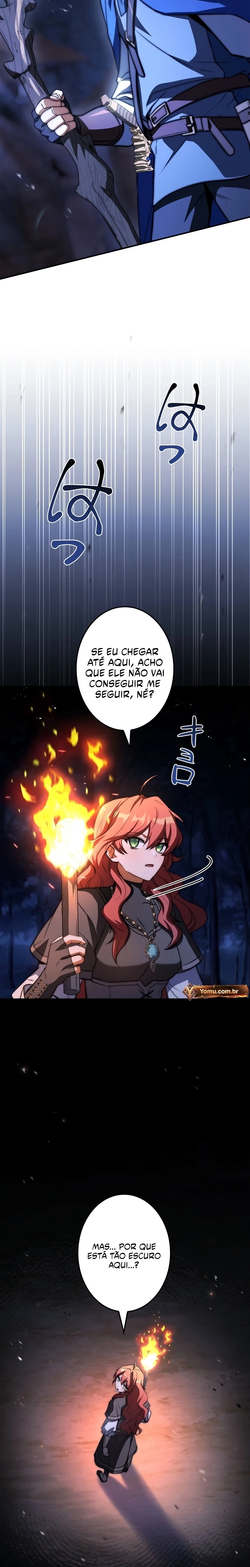 Página 18 do Capítulo 38