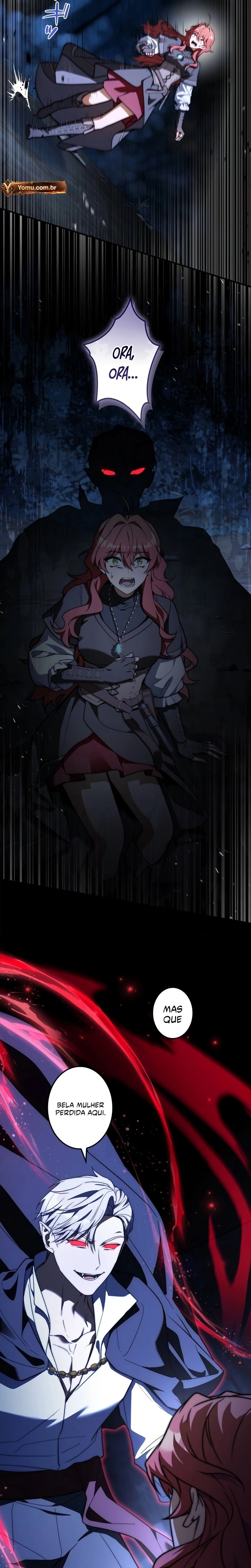 Página 22 do Capítulo 38
