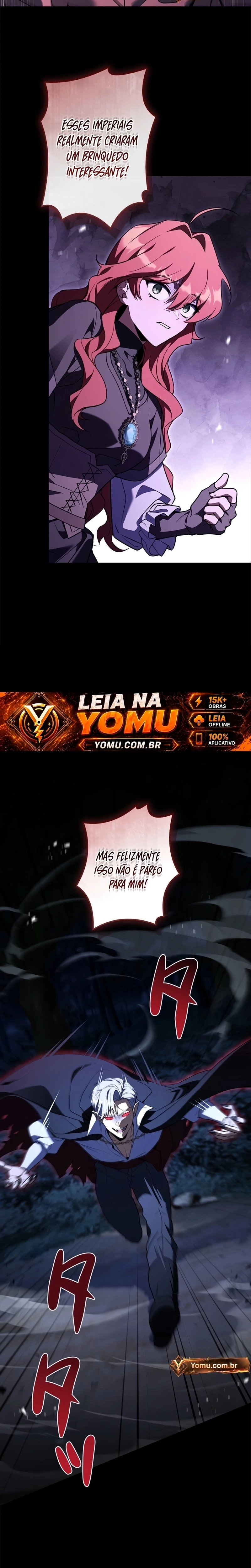 Página 26 do Capítulo 38