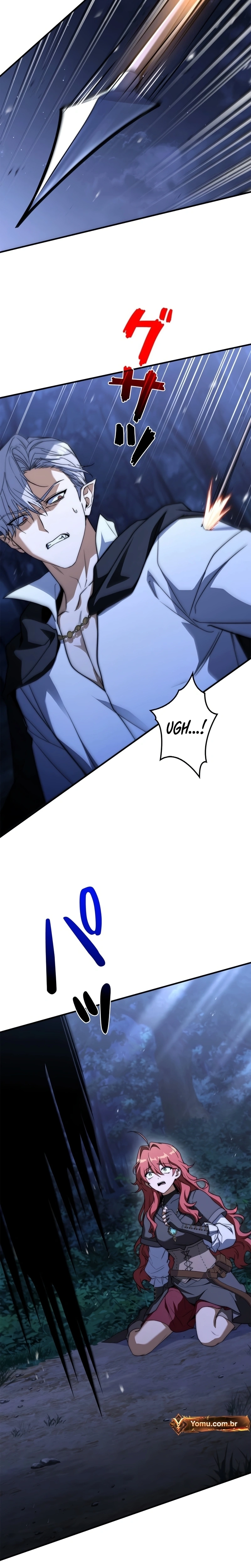 Página 29 do Capítulo 38