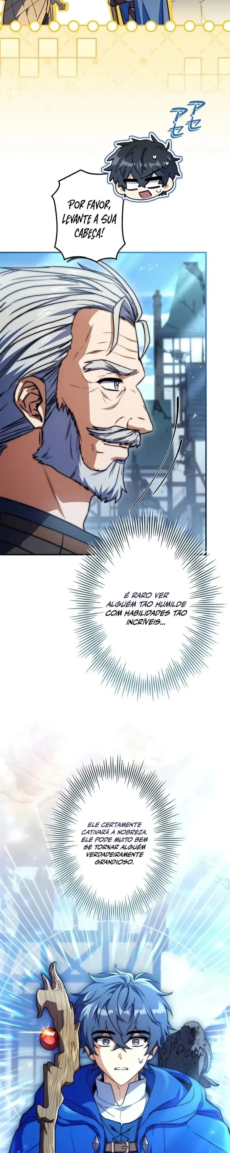 Página 4 do Capítulo 18
