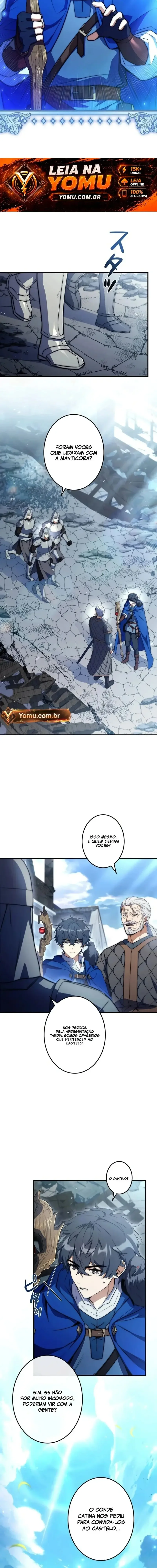 Página 5 do Capítulo 18