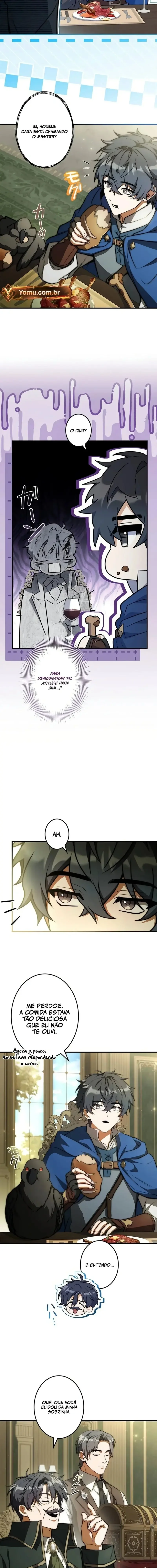 Página 9 do Capítulo 18
