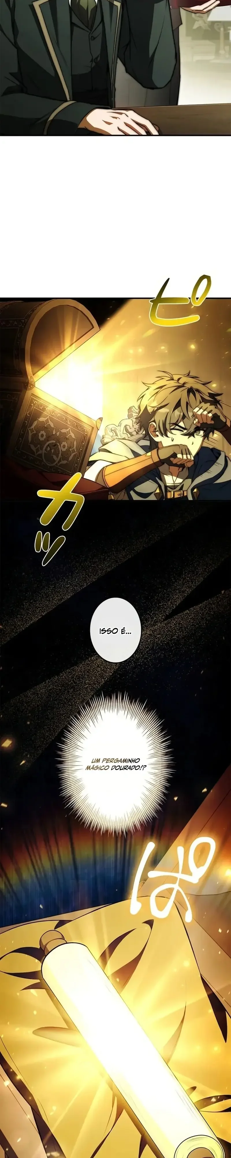 Página 10 do Capítulo 18