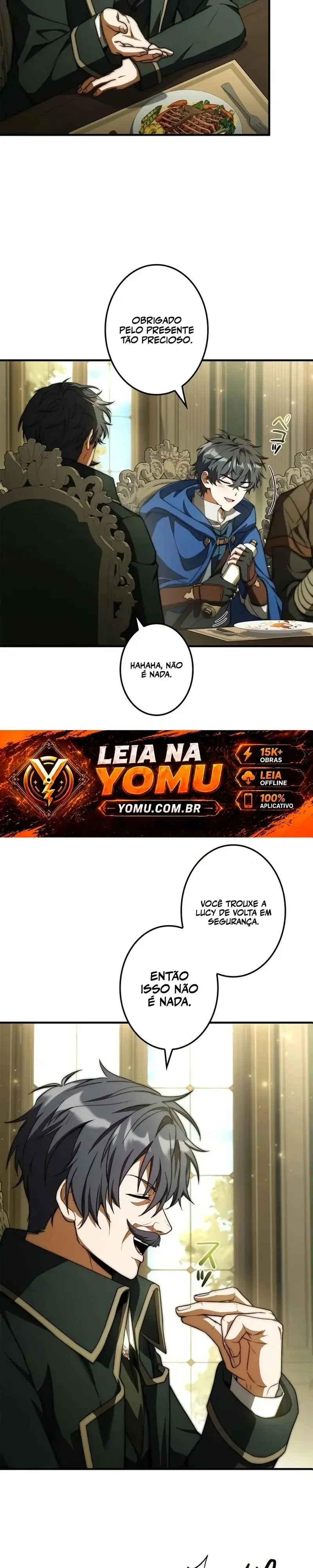 Página 12 do Capítulo 18
