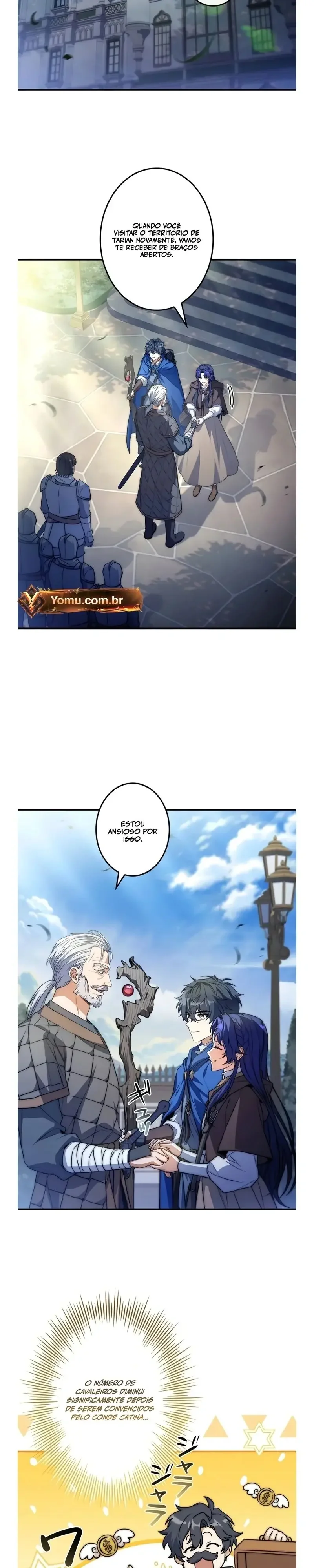 Página 18 do Capítulo 18