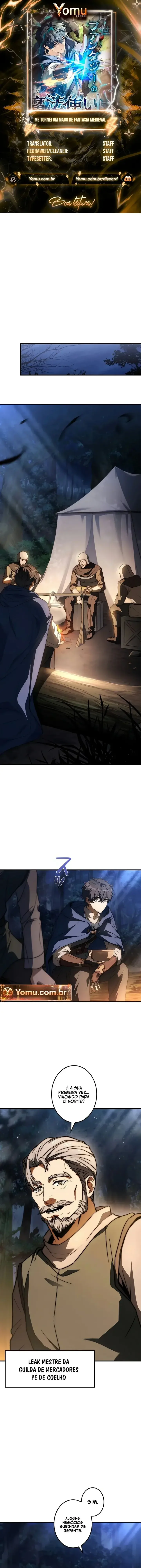 Página 1 do Capítulo 3