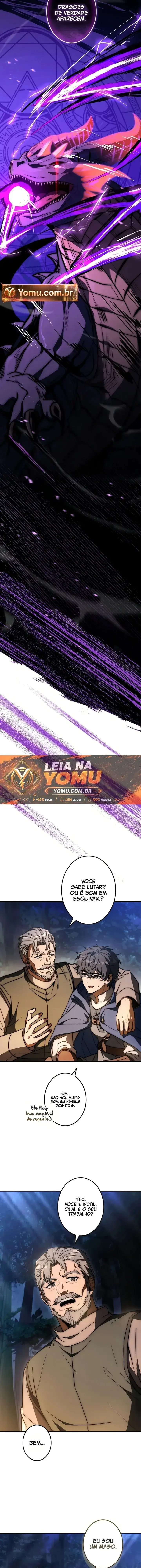 Página 3 do Capítulo 3