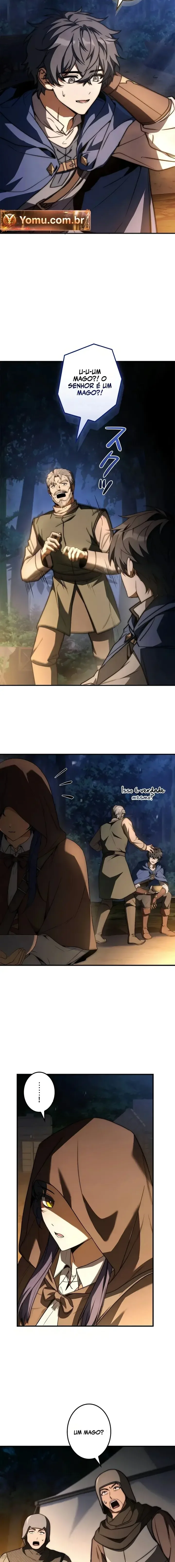 Página 4 do Capítulo 3