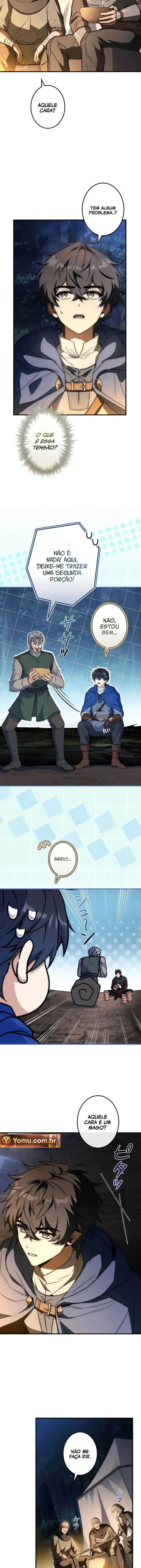 Página 5 do Capítulo 3
