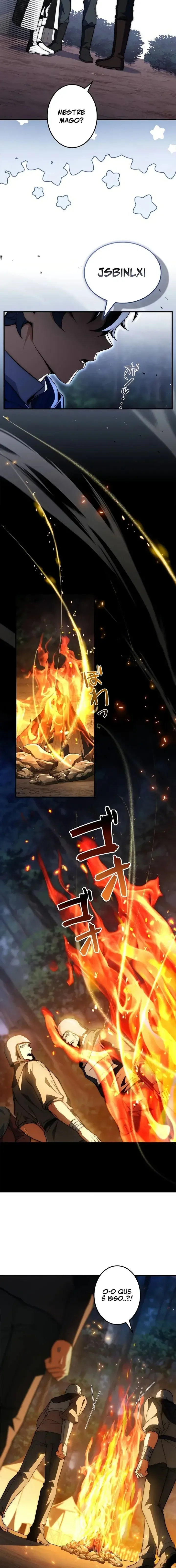 Página 12 do Capítulo 3