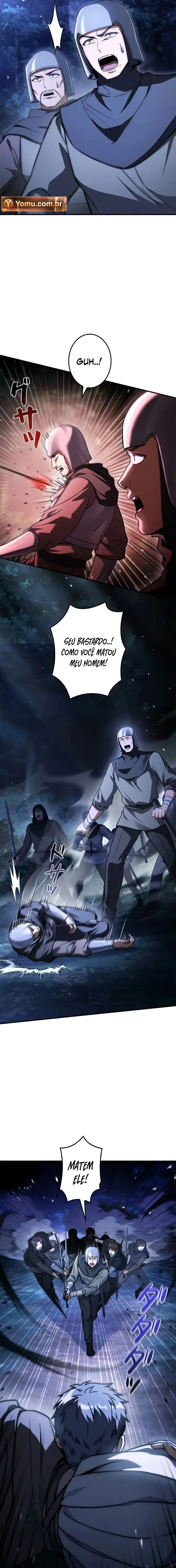 Página 16 do Capítulo 3