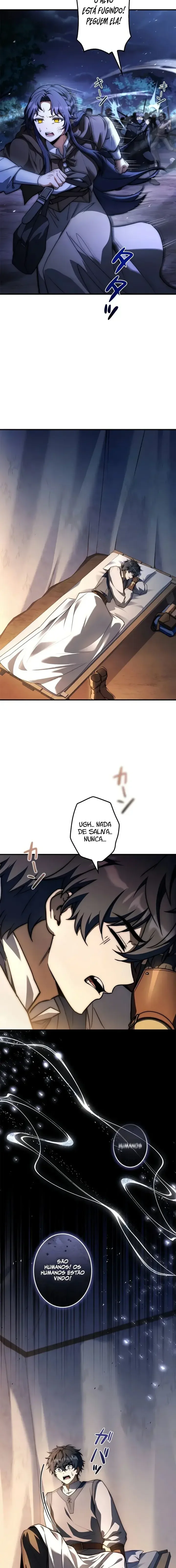 Página 18 do Capítulo 3