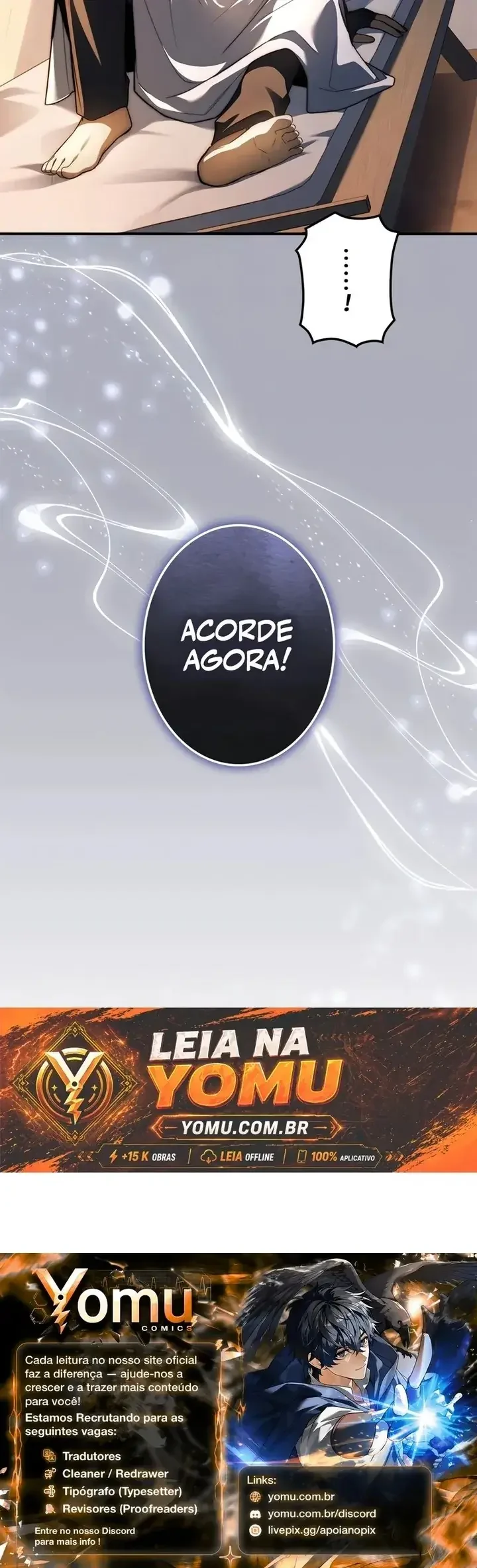 Página 19 do Capítulo 3