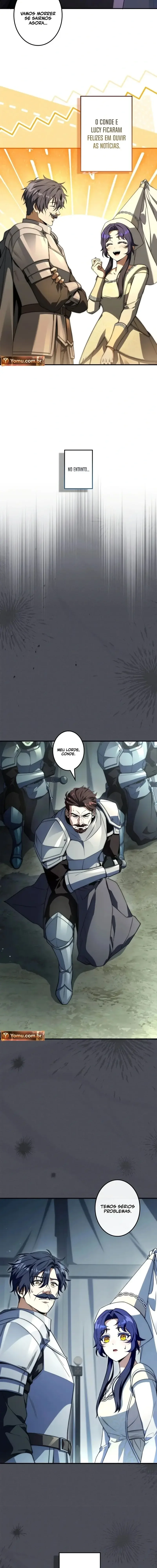 Página 7 do Capítulo 20