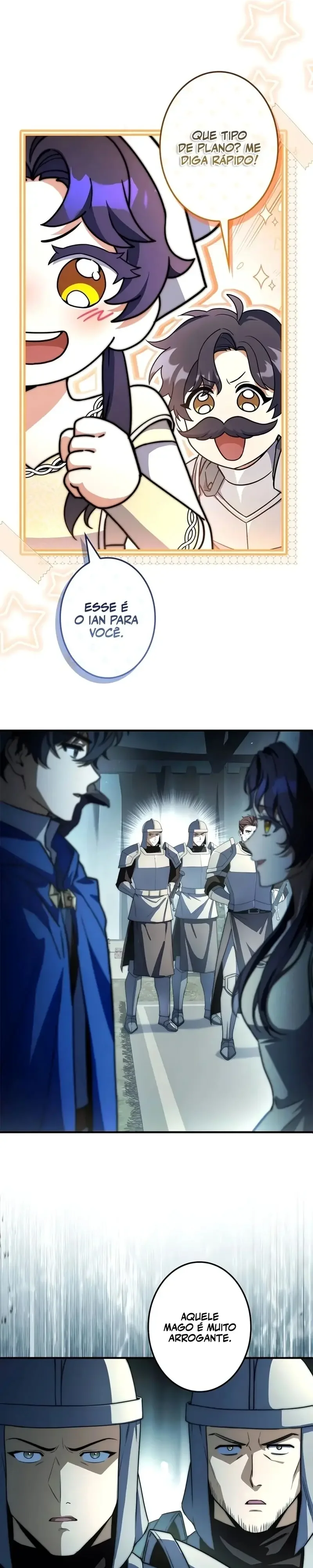 Página 14 do Capítulo 20