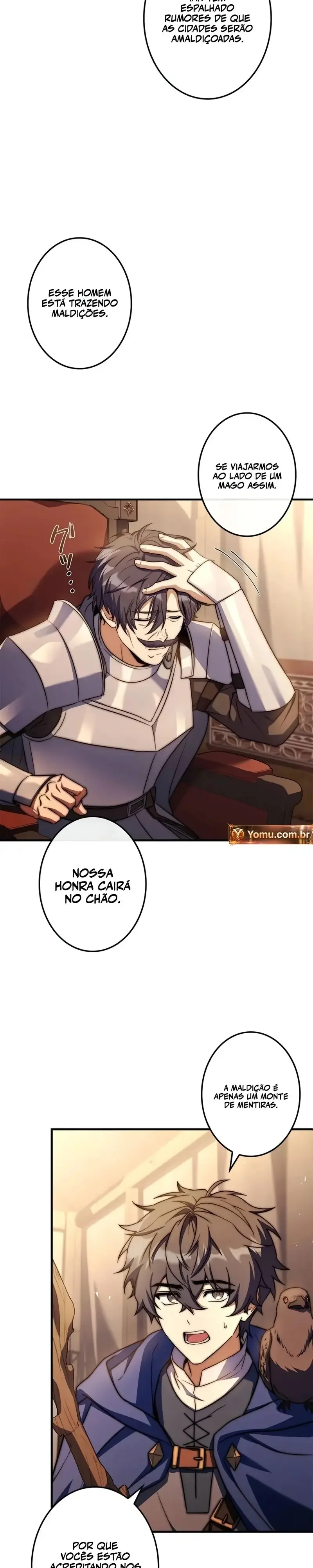 Página 24 do Capítulo 20