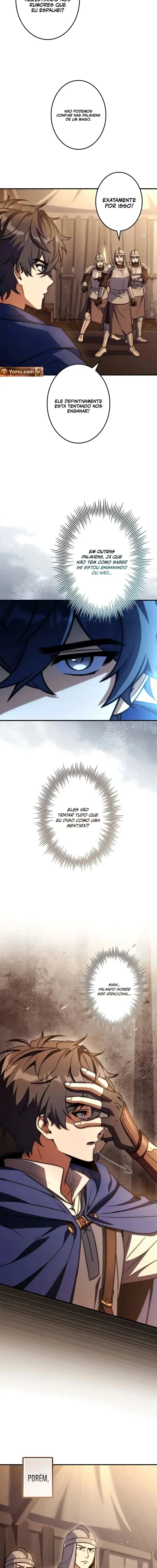 Página 25 do Capítulo 20
