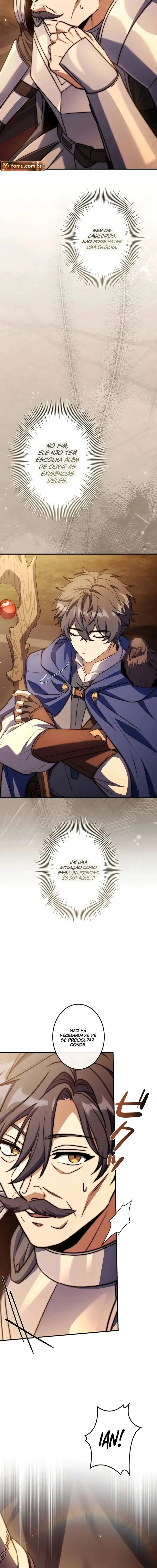 Página 27 do Capítulo 20