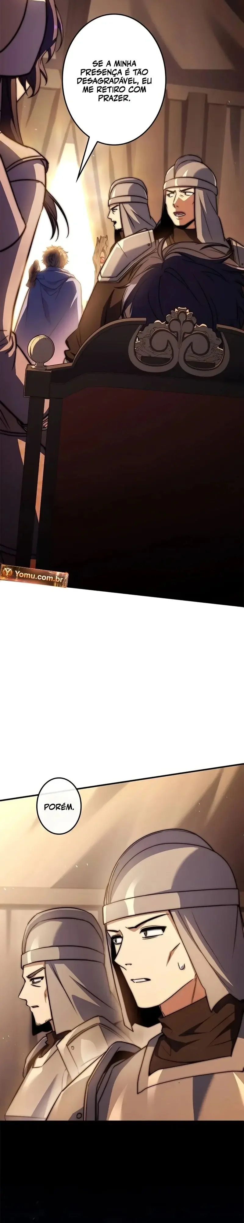 Página 28 do Capítulo 20